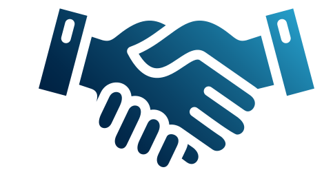 Collaborative Partnerships