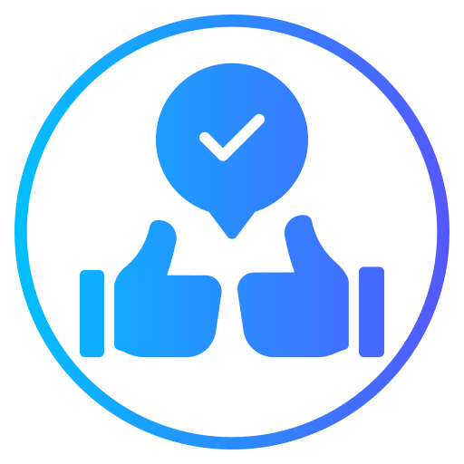 Commitment to Public Good