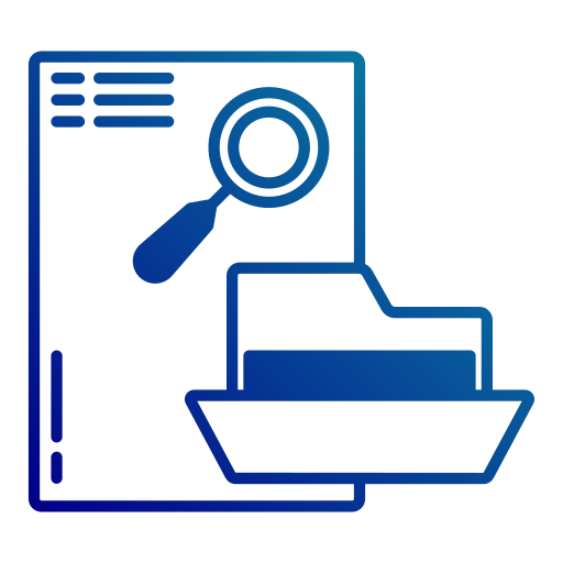 Evidence Based Approach