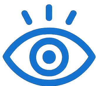 Vision