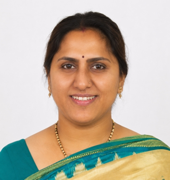 Dr. Pihu Vashisht