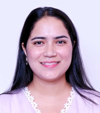 Komal