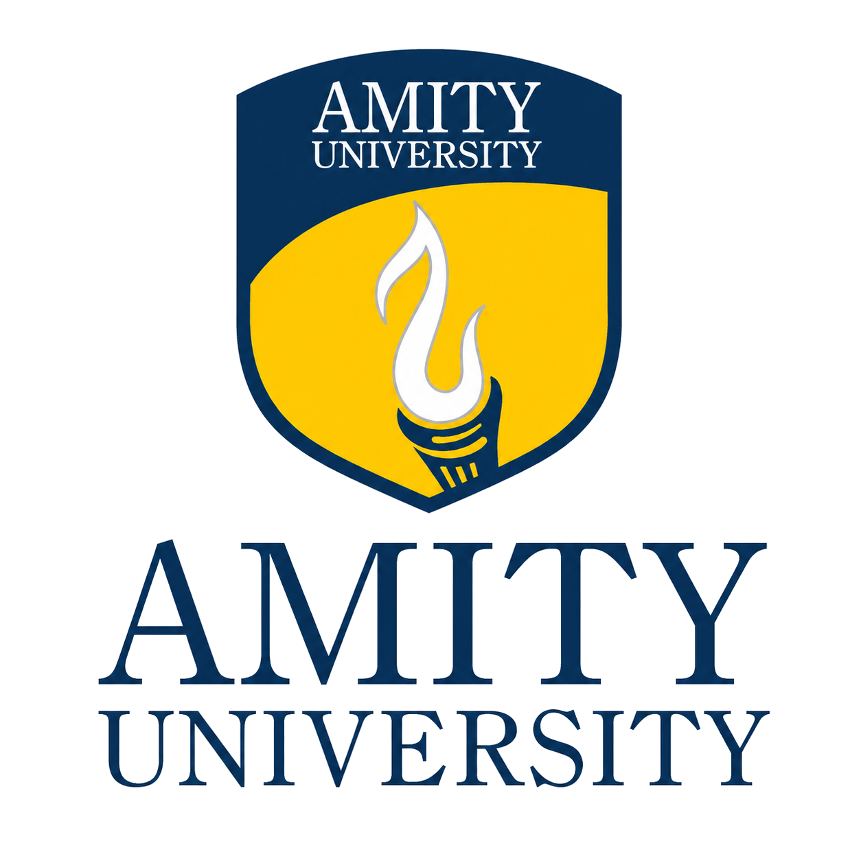 Amity University