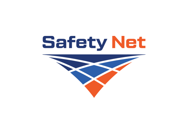 Safety Net