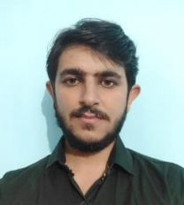 Karan - Volunteer