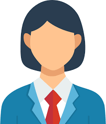 Ms. Anupriya - B.Tech, M.Tech | Project Manager
